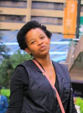 Azipheli Ntasa